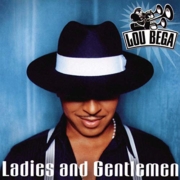 Album Discography - Lou Bega Official