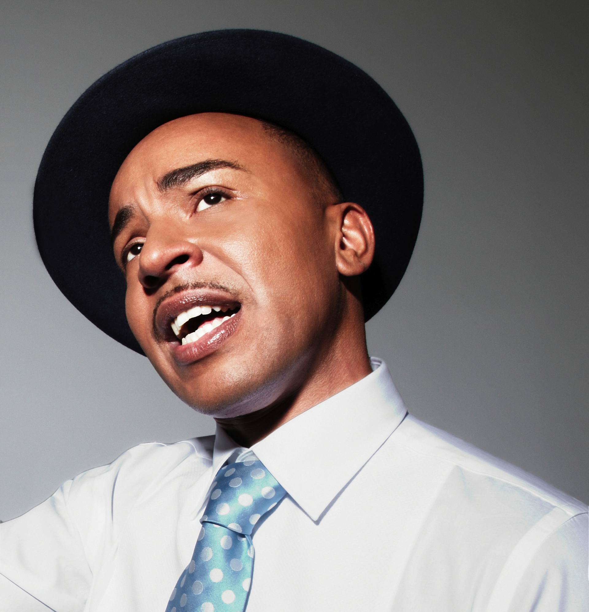 Gallery - Lou Bega Official.