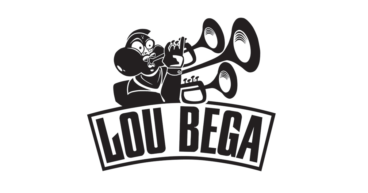 Bega lou Lou Bega